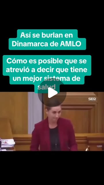 JAVJAV09's tweet card. Bienes | Abogados | Empresas | Capacitación ⚜️ (@liderenrematesbancarios) • Instagram reel