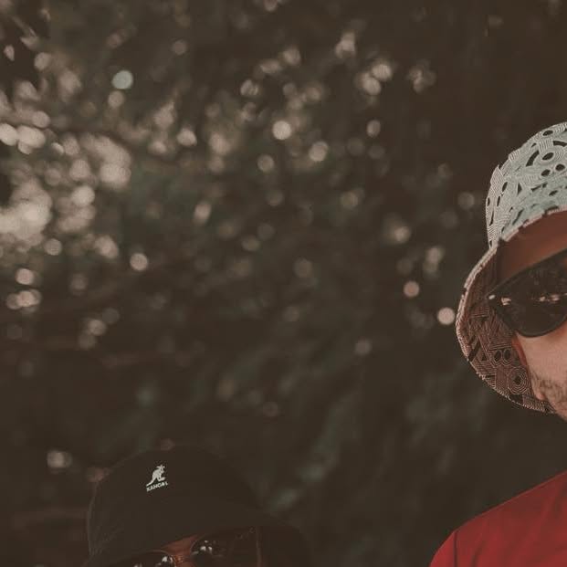 FunkyPR's tweet card. Funky (@funkypr) • Instagram photos and videos