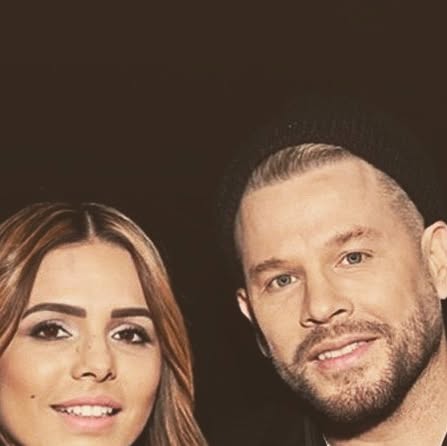 FunkyPR's tweet card. Funky (@funkypr) • Instagram photo