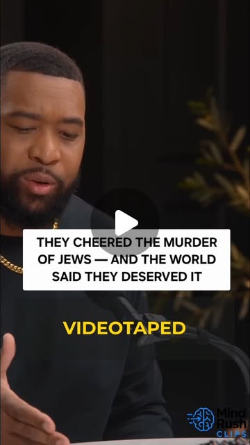 turtlebee2's tweet card. MindRushClips (@mindrushclips) • Instagram reel