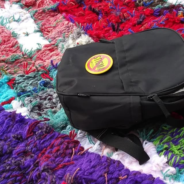 kpannepacker's tweet card. Kathryn Pannepacker (@kpannepacker) • Instagram photo