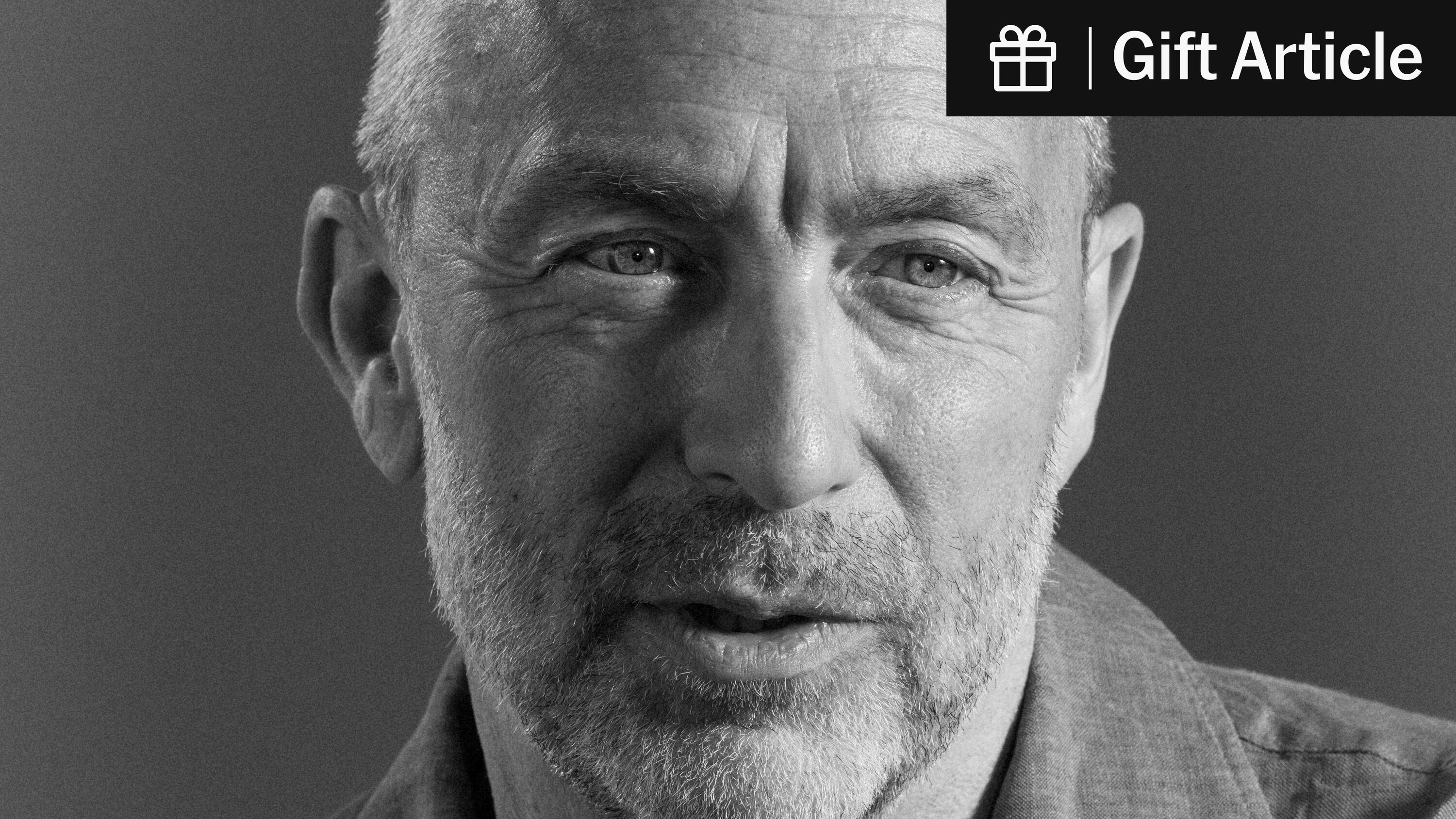 KBAndersen's tweet card. Attacks on the site are piling up. Its co-founder says trust the process.