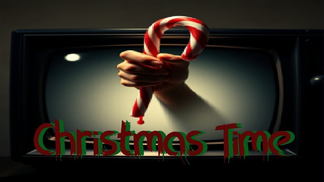 itzdoublek's tweet card. Epic Christmas in Chicago: Family Reunions, Newborn Joy, and Holiday...