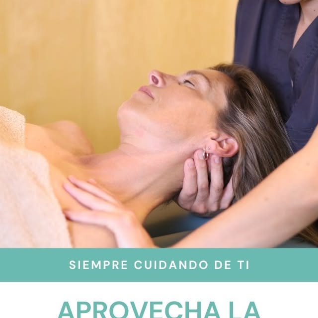 CentrosBodyHelp's tweet card. Body Help (@bodyhelpbcn) • Instagram photo