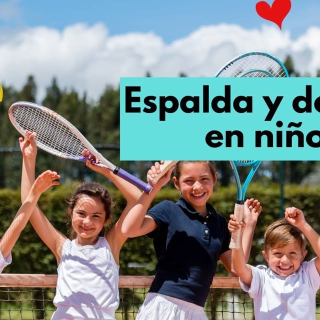 CentrosBodyHelp's tweet card. Body Help (@bodyhelpbcn) • Instagram photo