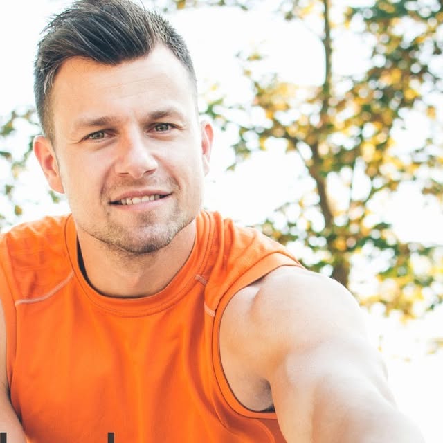 CentrosBodyHelp's tweet card. Body Help (@bodyhelpbcn) • Instagram photo