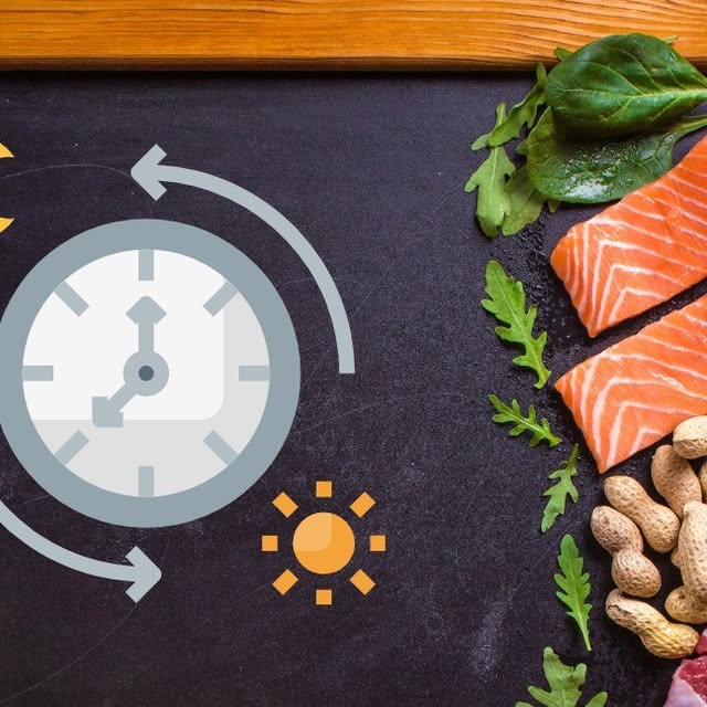 CentrosBodyHelp's tweet card. Body Help (@bodyhelpbcn) • Instagram photo