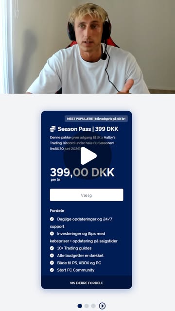 Halby_Trading's tweet card. JK x Halby | Trading Discord (@jktradingdiscord) • Instagram reel