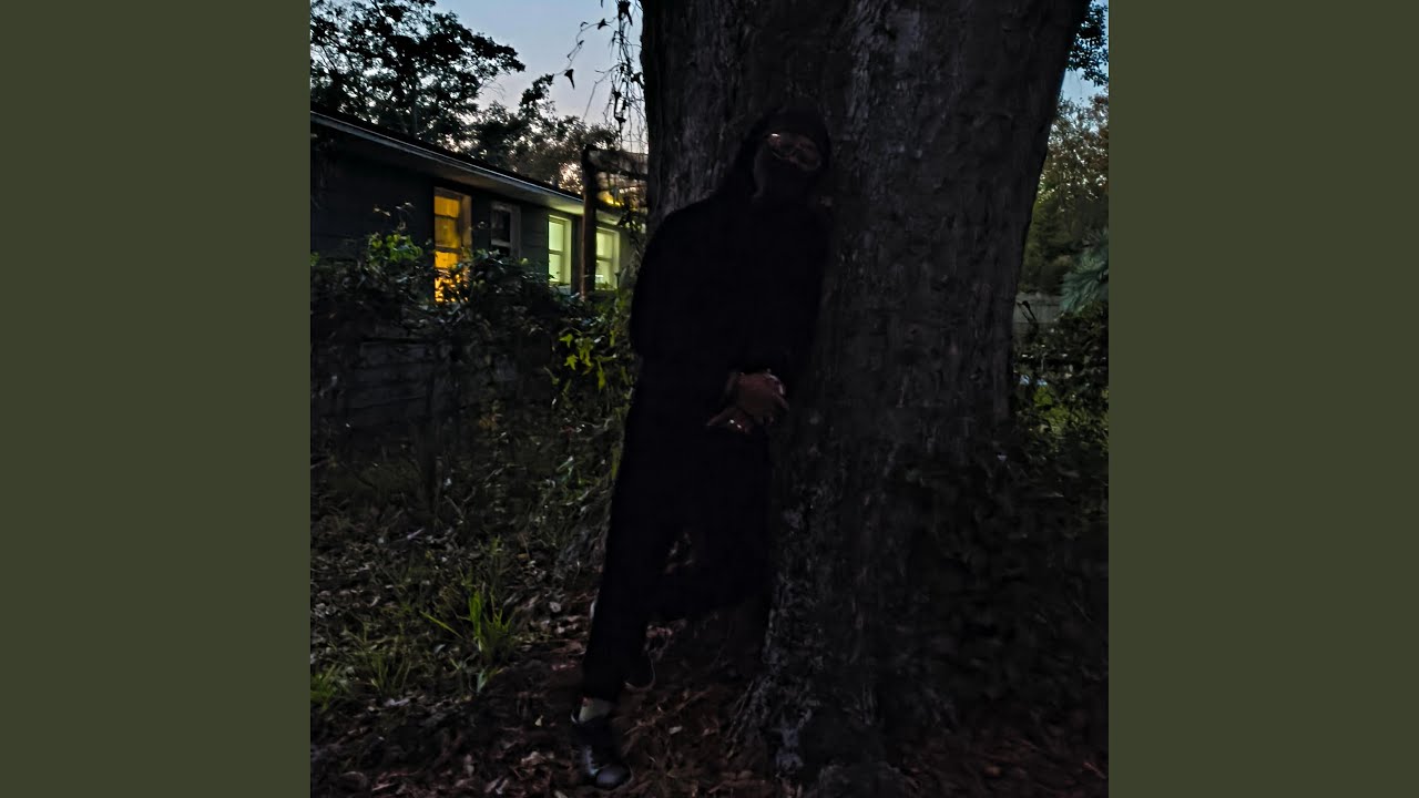 PreciseVibes's tweet card. Breakin' All The Rules