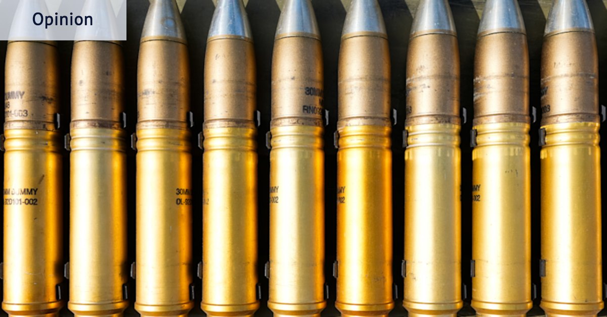 AsiaPacific4D's tweet card. Australia needs a thorough debate about its deficient defence budget, not dopey insults from a former PM.