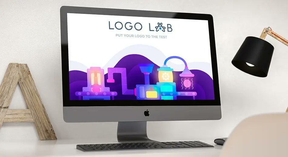 GTechDesignNet's tweet card. Espacio informativo para diseñadores gráficos, diseñadores web, ilustradores, tipógrafos, fotógrafos, publicistas, editores de video, community manager, estudiantes de diseño y todo creativo.