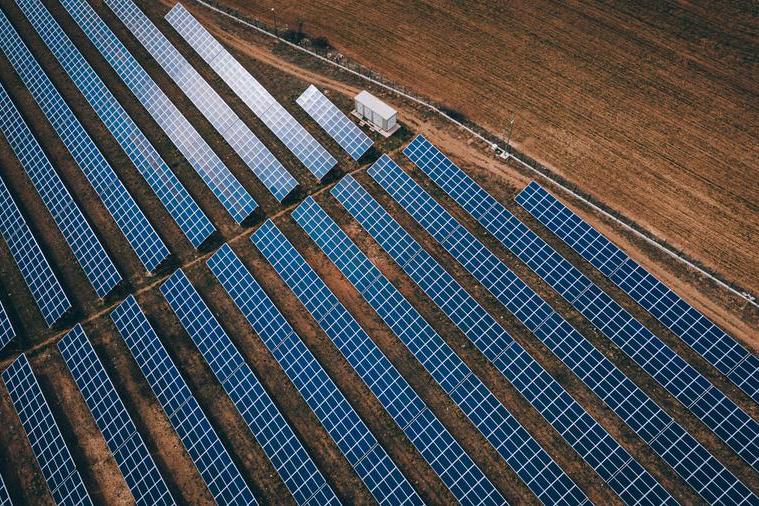 powerplantworld's tweet card. This strategic partnership underscores ICD’s commitment to fostering private sector development and supporting Türkiye in achieving its energy goals