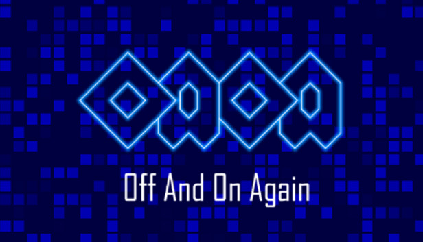 Tim__Keenan's tweet card. OAOA tells the story of a hero tasked with rebooting time. The game world is created and destroyed during play, with the hero having the ability to turn parts of the world off and on again. You will...