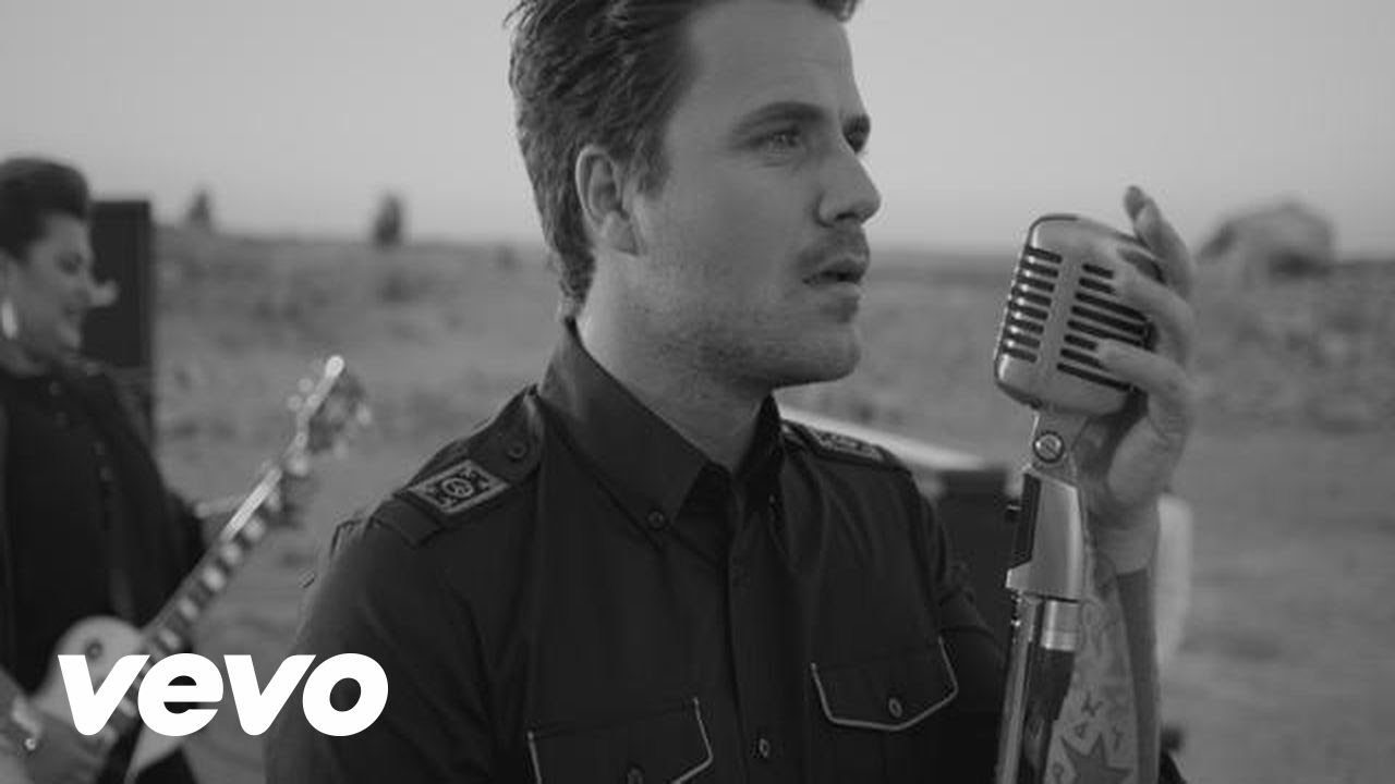 servivuelo's tweet card. Dani Martin - Cero