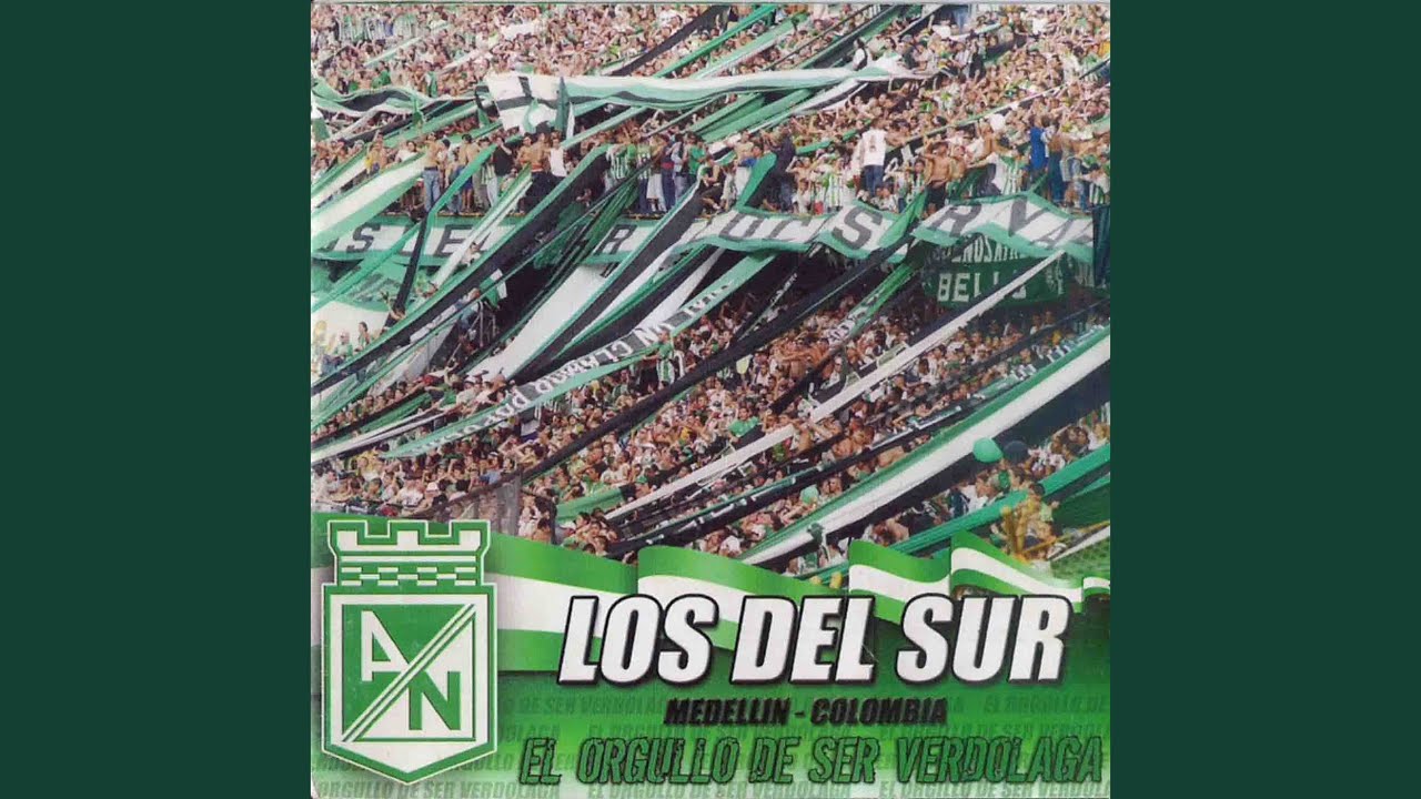 UnHptaEmpatico2's tweet card. Sírvame Un Chorro De Guaro