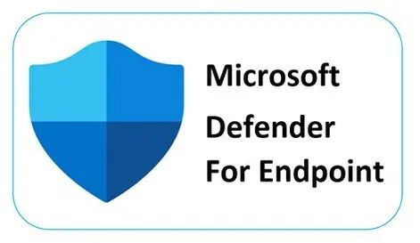 rodtrent's tweet card. Introduction Security advisories frequently include file hashes (SHA-1 or SHA-256) as indicators of compromise (IoCs). Microsoft Defender for Endpoint (MDE)...