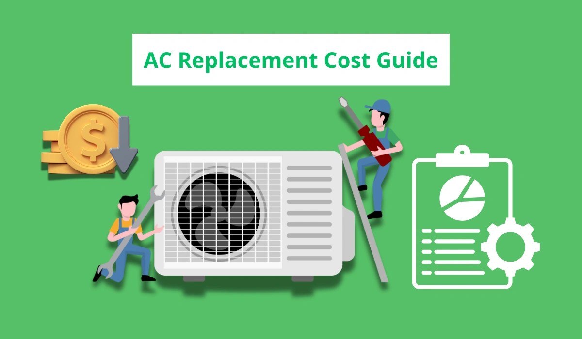 hgaffection's tweet card. Explore the factors influencing AC replacement costs in 2025. Get clear insights and practical tips to budget effectively. Read the full guide now!