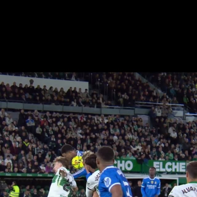 MoisesReina9's tweet card. Negreiraoblanqueira (@negreiraoblanqueira_) • Instagram photos and videos