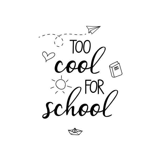 LatinoRpt's tweet card. Is there a secret recipe for being cool? According to a new study covered by The New York Times, there just might be. Researchers surveyed nearly 6,000 people from 12 countries and found six traits...