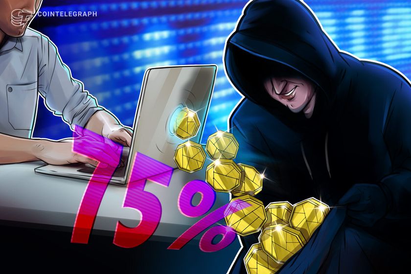 xentinel_osiris's tweet card. The chief executive of non-fungible token platform Emblem Vault is warning X users to be wary of the video meeting app Zoom after a nefarious threat actor known as “ELUSIVE COMET” recently stole over...