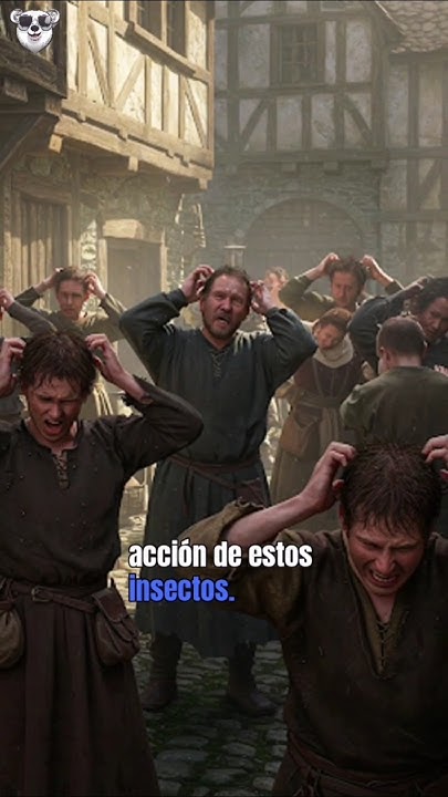 MOONVICUS4's tweet card. MENTIRAS que te contaron en la escuela Parte I #short #sabiasque...