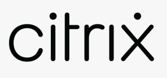 iototsecnews's tweet card. Citrix Workspace App Users Urged to Update Following Two Privilege Escalation Flaws 2024/09/13 SecurityOnline — Citrix Workspace App for Windows に影響を及ぼす、２つの脆弱性 CVE-2024-7889／CVE-2024-7890 に関す…