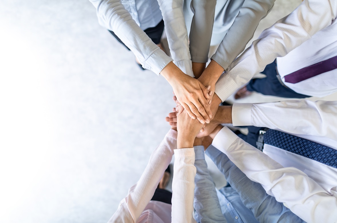 ATSCblog's tweet card. Discover how ethical recruitment ensures transparency, protects workers’ rights, and strengthens supply chains for sustainable business success.