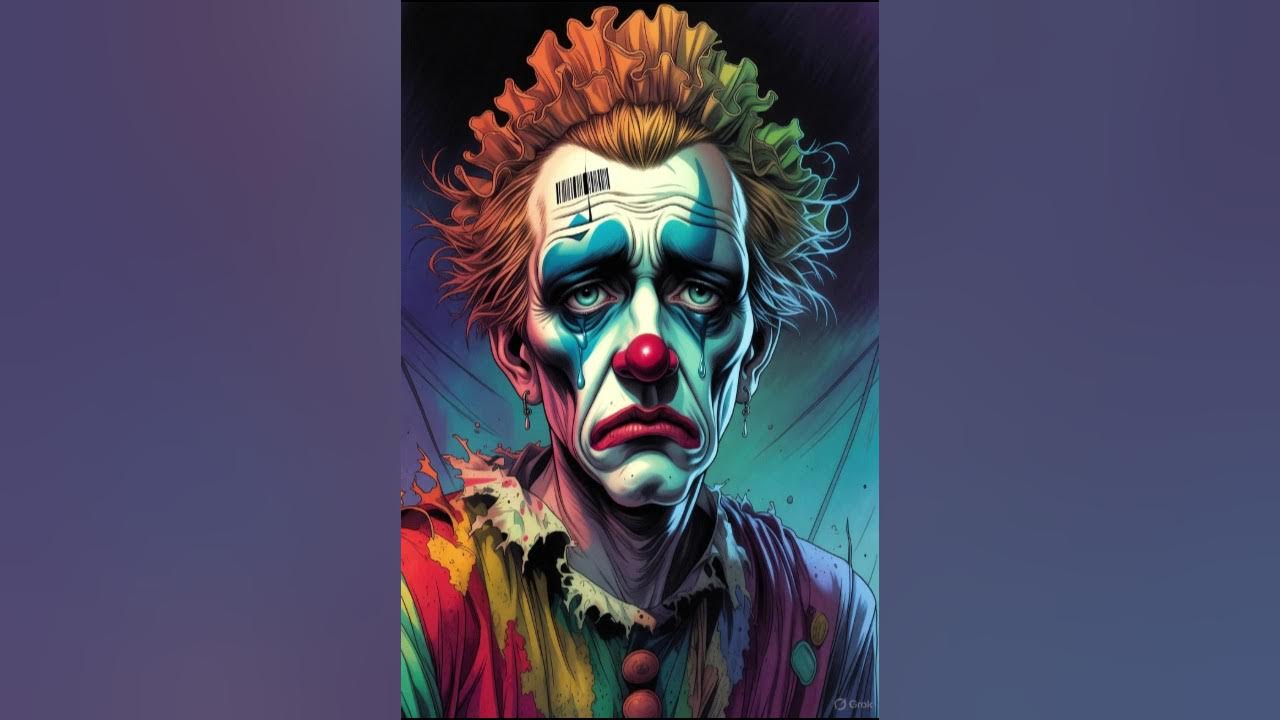 megalopithecus's tweet card. Προσωπικός αριθμός