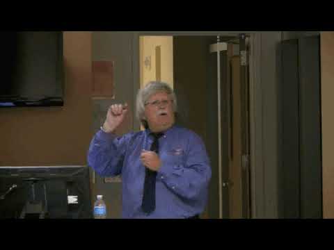 VectorsInc's tweet card. AAGS Geodetic Certification