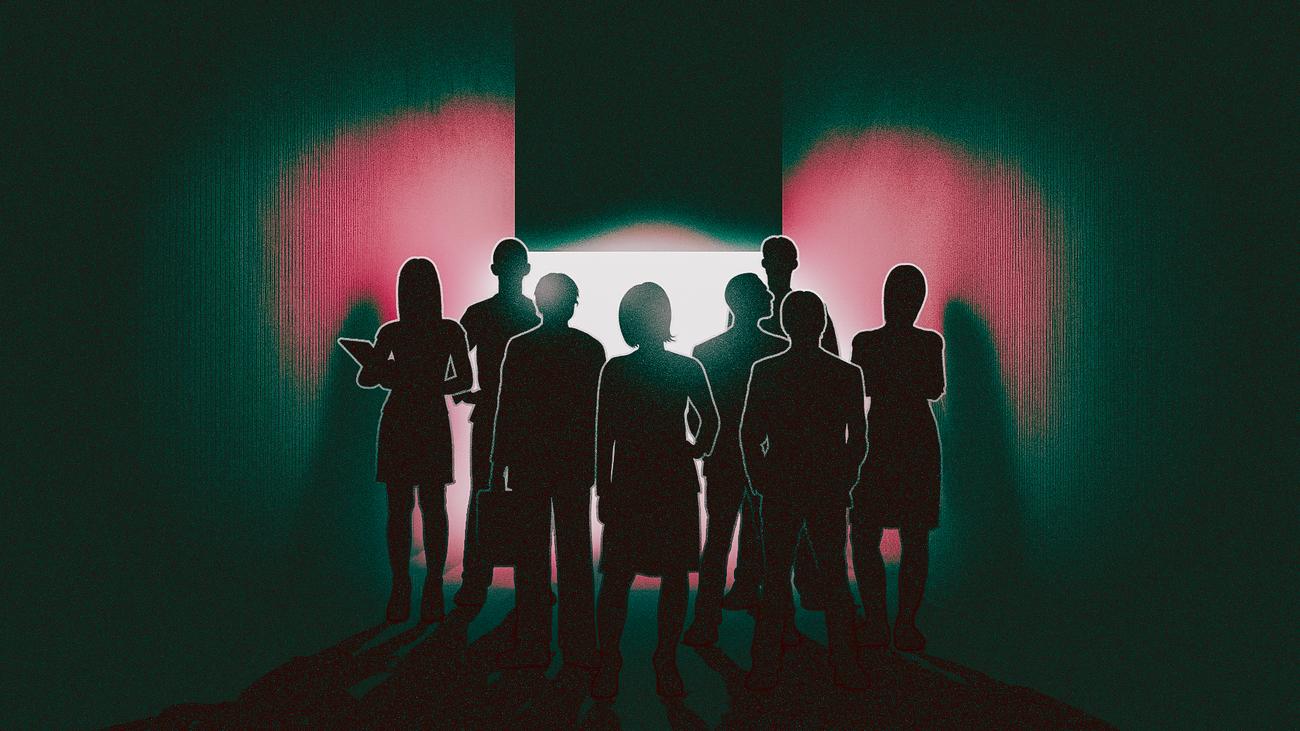 AnnikaJoeres's tweet card. Er ist reich, mächtig und kaum bekannt. Mit aggressiven Kampagnen bekämpft der Verband Die Familienunternehmer die Energiewende und treibt die Politik vor sich her.