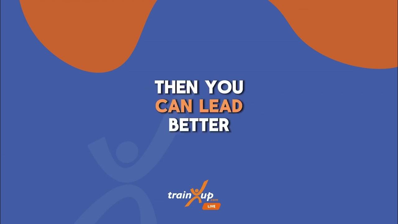 JeremyBlogs's tweet card. Rethinking how hard great leaders should be working.