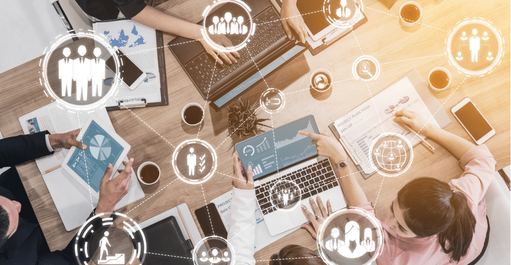 JeremyBlogs's tweet card. TrainUp.com’s latest initiative to addressing contemporary adult corporate learning is its Institutes project, due to launch in April 2022.