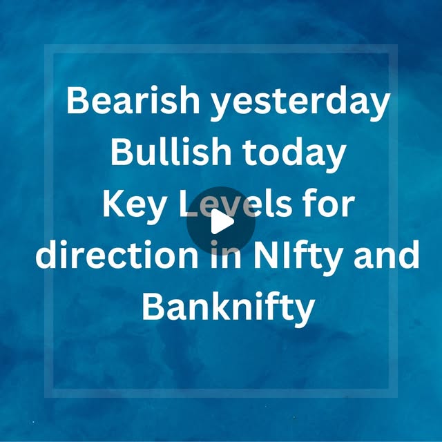 bharath2kashyap's tweet card. Bharath Kashyap (@bharath.kashyap.509) • Instagram reel