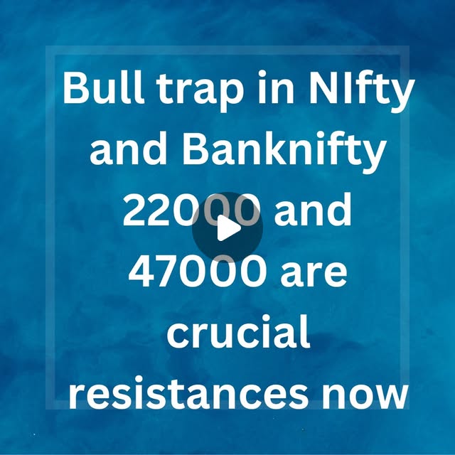 bharath2kashyap's tweet card. Bharath Kashyap (@bharath.kashyap.509) • Instagram reel