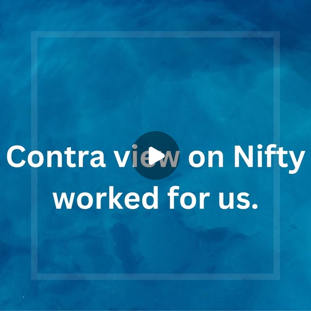 bharath2kashyap's tweet card. Bharath Kashyap (@bharath.kashyap.509) • Instagram reel