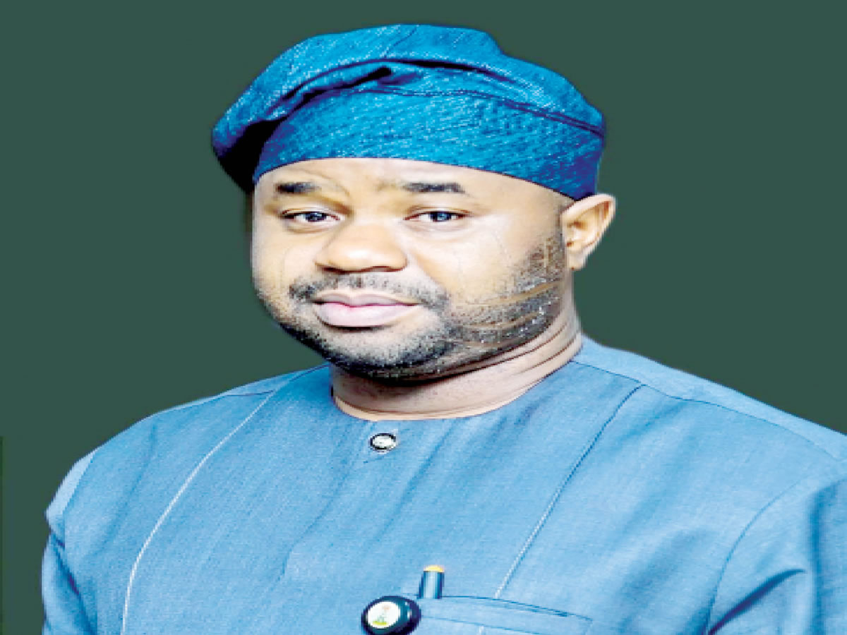 nigeriantribune's tweet card. After decades of dependence on oil and fragmented taxation, Nigeria now stands at a historic crossroads—one where fiscal fairness, discipline, and national trust are being painstakingly rebuilt. In…