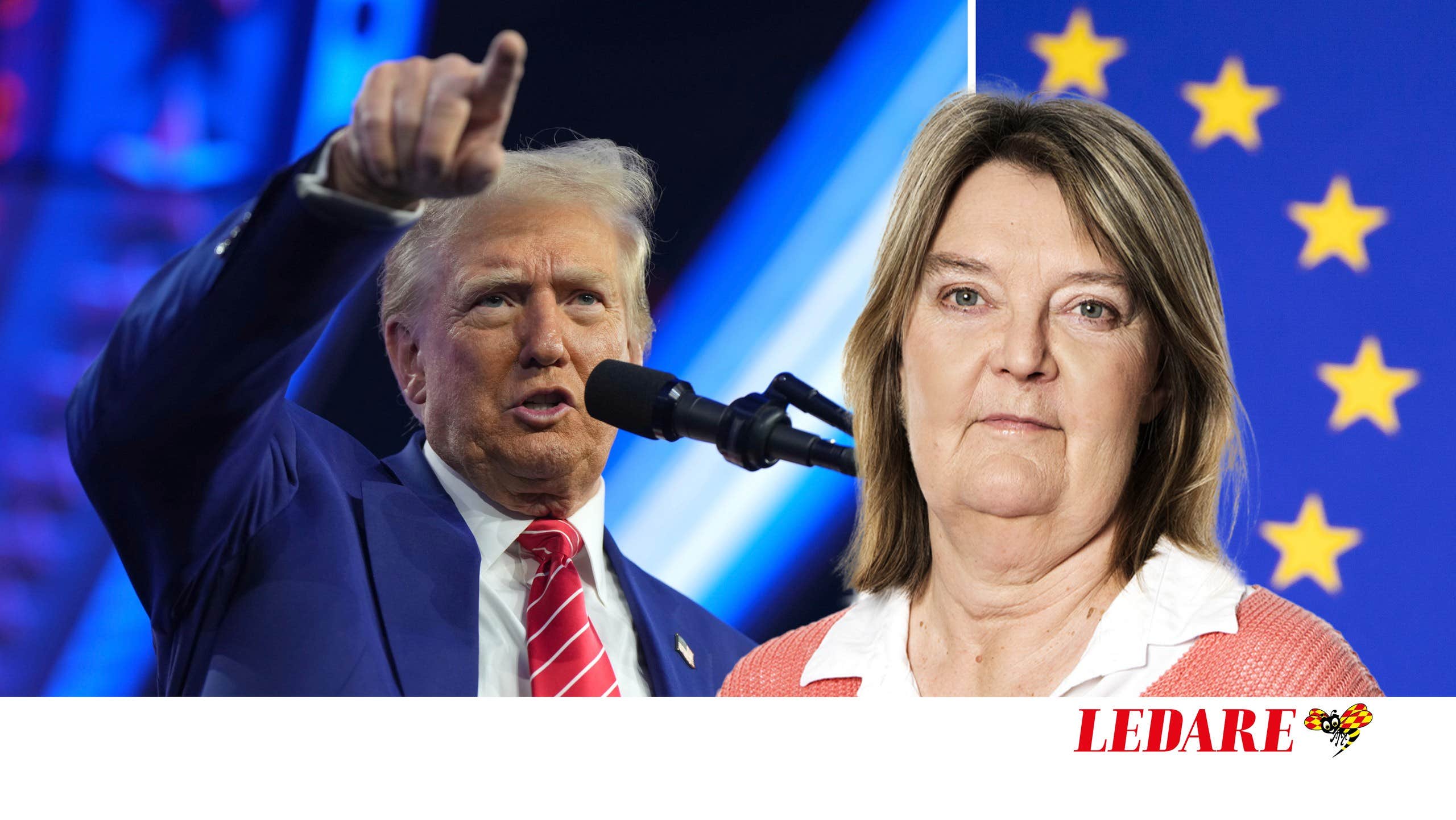 SigridMelchior's tweet card. Vart man vänder sig, har ännu en diktator tagit makten. De stjäl utrymmet som uppstår när stormakten USA drar sig tillbaka.