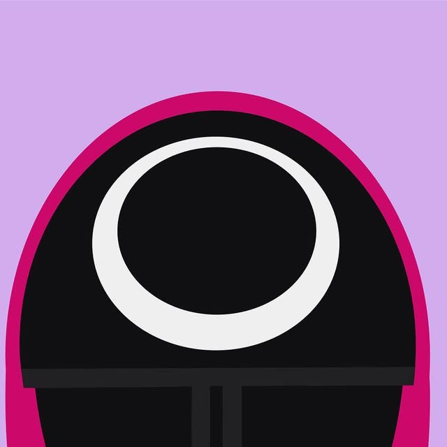 kevinvanschie's tweet card. Kevster (@kevster_illustrations) • Instagram photos and videos