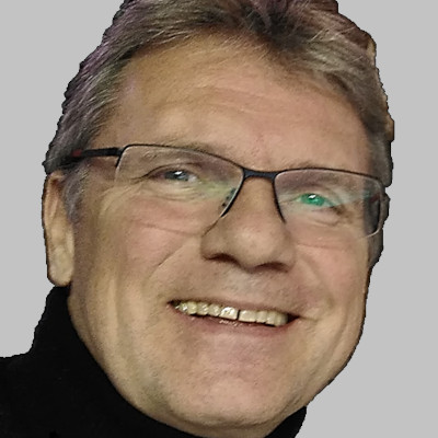 meetingcpp's tweet card. C++20 introduced coroutines, which are functions that can be subspended and later resumed (in the same or a different context)