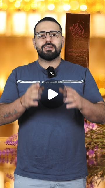 pmglebanon's tweet card. A Visionary Studio (@avisionarystudio_avs) • Instagram reel