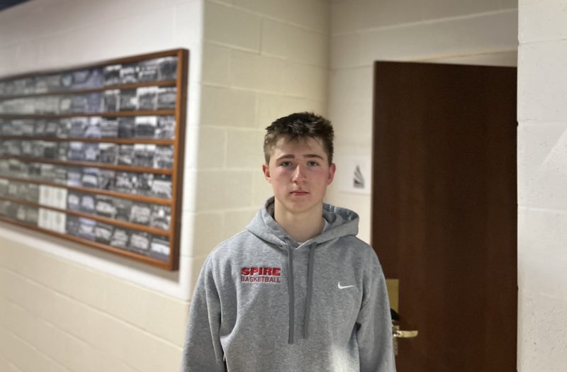 _TomKeller's tweet card. These were some of the most prolific shooters from Saturdays CanAm festivities.