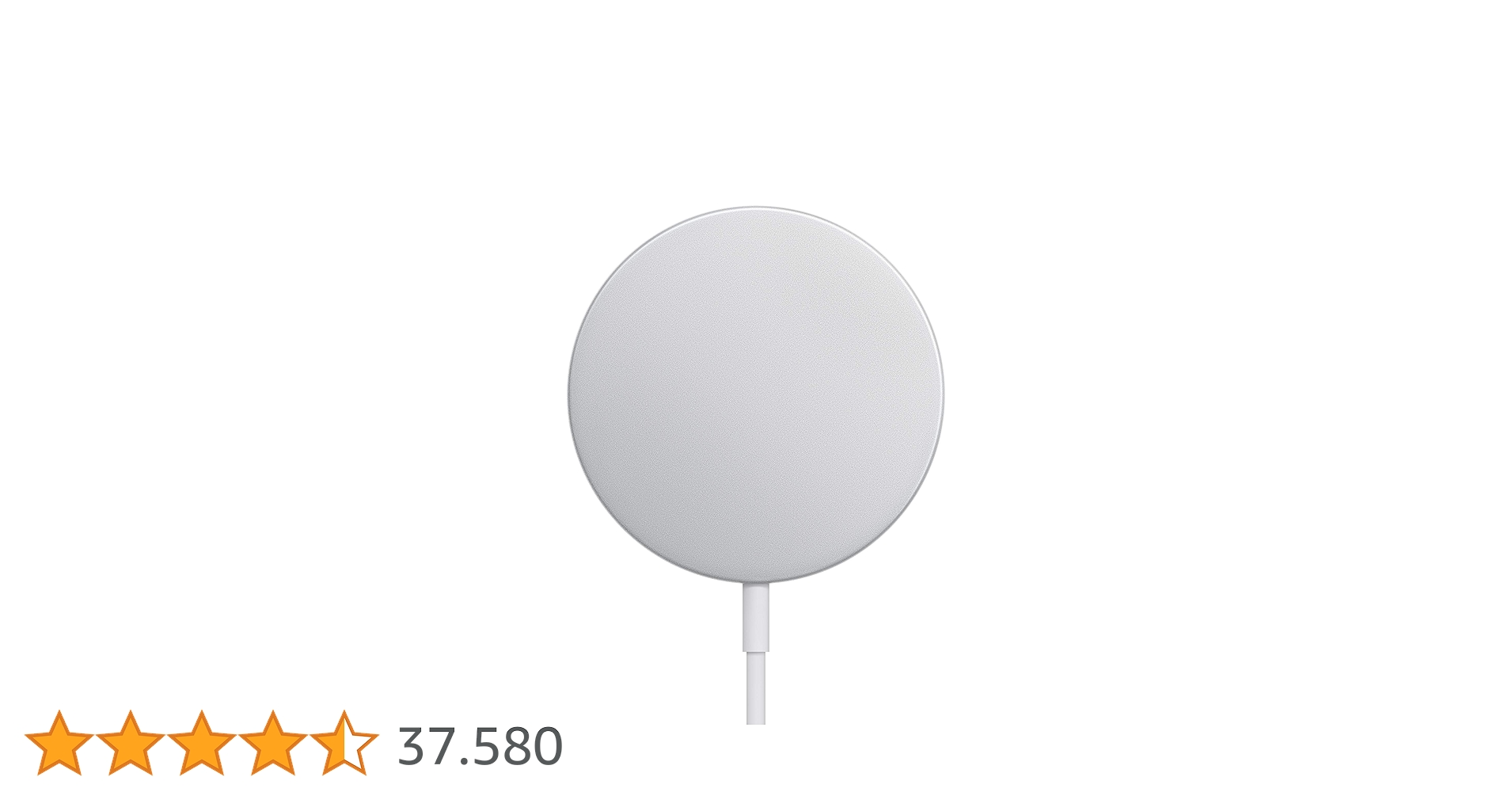 Techadd_Offerte's tweet card. Ricaricare in wireless è più semplice e veloce, con gli alimentatori MagSafe che si allineano subito perfettamente. E puoi anche scegliere fra una splendida gamma di custodie e portafogli: tutti gli...