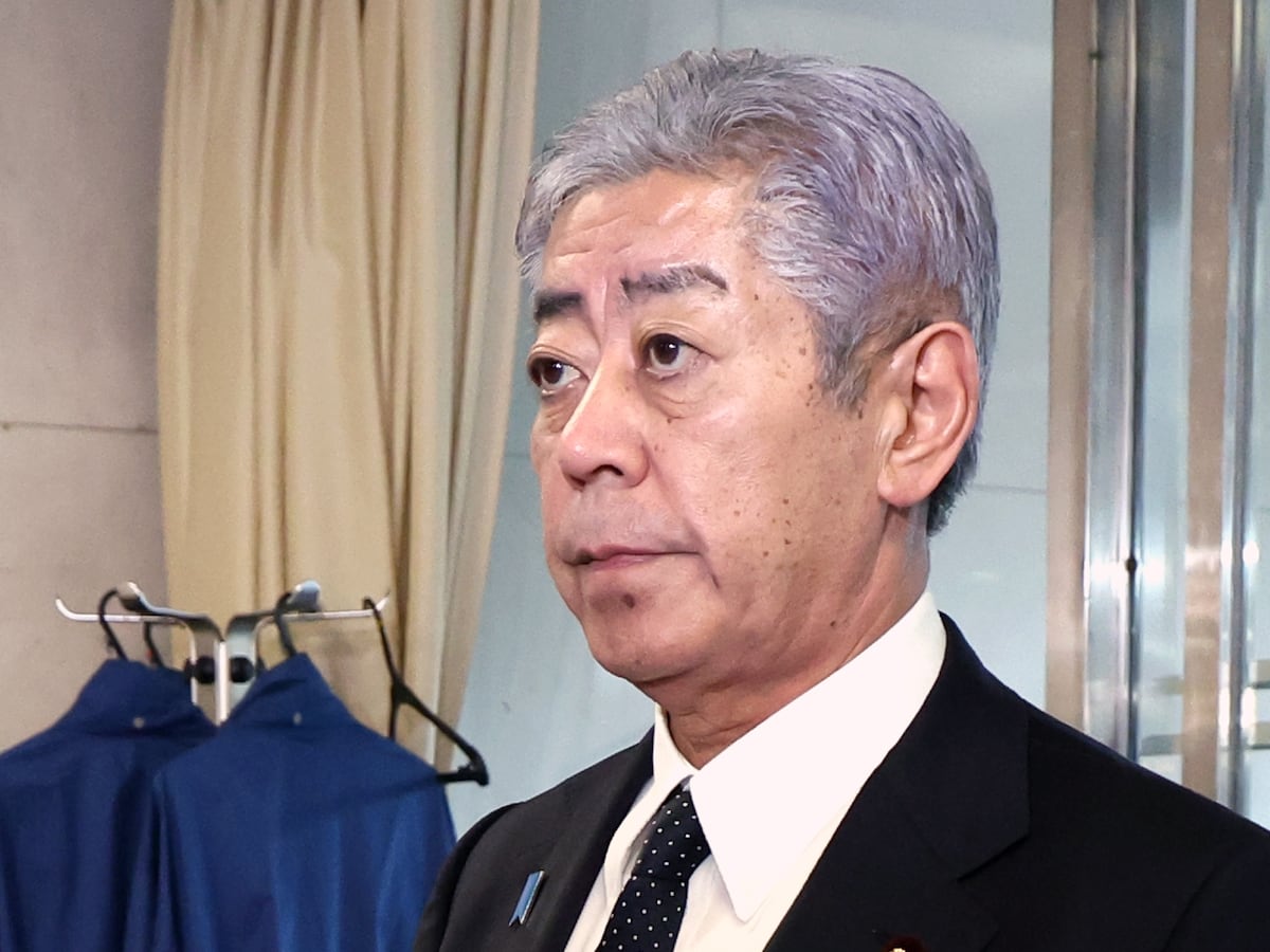 kuratamagohan's tweet card. 大分県日出（ひじ）町のイスラム教大規模土葬墓地計画に関連し、町に隣接する杵築（きつき）市の自民党市議団が国に対し、「日本全国で国が責任を持ち、複数の地域に土葬対応可能な墓地を確保・整備すること」など