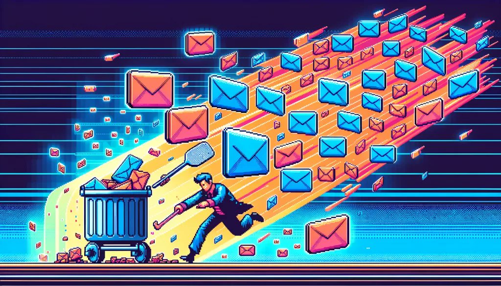 captainverify's tweet card. Understanding Data Deduplication Data deduplication is an essential process that helps streamline storage systems by eliminating excessive copies of data and minimizing the space utilized. This...