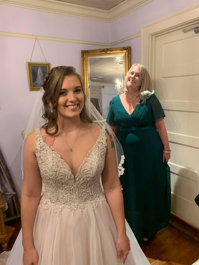 progressnotper2's tweet card. 2020 has been a year that no one planned for. Pandemics, isolation, mandated masks, business closings, and lots of loss of life that is and continues to be a tragedy that is hard to put into words.…