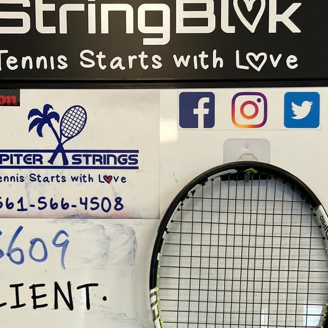 JupiterStrings's tweet card. JupiterStrings (@jupiterstrings1) • Instagram photos and videos