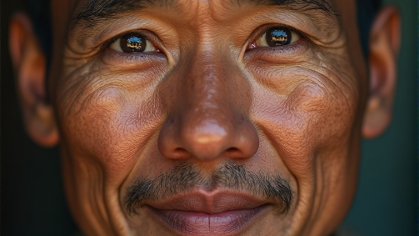 CinePlotRecap's tweet card. Hi, my name is Gerry Nava, and I’m currently going through a difficult financial period. Due to job loss, I’m unable to cover my monthly rent and living costs. I’m actively working to turn things...