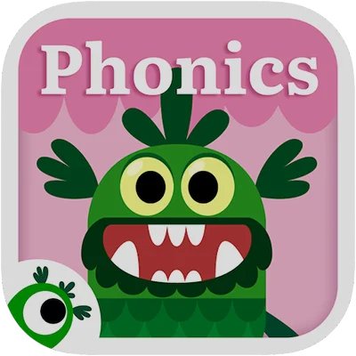 47_apk's tweet card. Download Teach Your Monster to Read APK free for Android. Enjoy the paid unlocked version with all stages, no ads, and offline play to help kids learn to read through fun games.