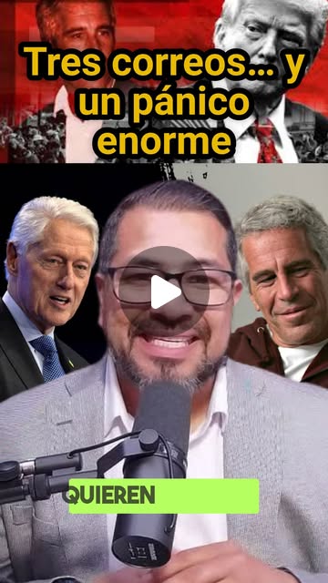 Eltucuso2's tweet card. Josh Alballero (@joshalballero) • Instagram reel