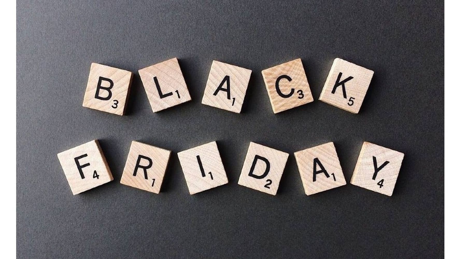 ffytto's tweet card. ¿Cuándo es el Black Friday 2025 en España? Ofertas y descuentos noticias y mercados default Ya quedan solo unos días para el Black Friday 2025, la jornada de mayores ofertas en el año ha empezado. Te...